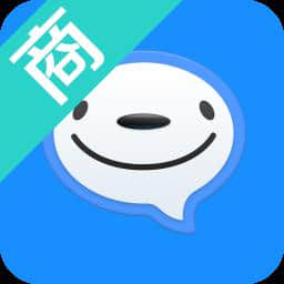 咚咚工作台
