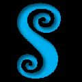 Smark Editor