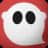 ghostwriter