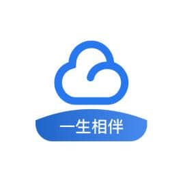 115网盘客户端