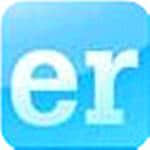 easyrecovery pro