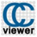 CloudCompare