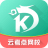 云考点学习系统