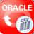 Oraloader
