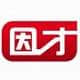 因才教室