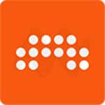 Bitwig Studio3