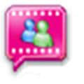 VidMorph