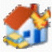 恒泰证券交易软件