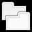 WindowTabs