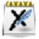 Xournal
