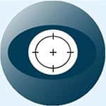 Helicon Focus Pro