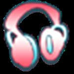 Audiodope