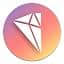 TopazStudio