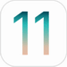 ios11越狱工具