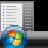 TaskBar Hider