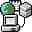 Robocopy