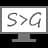 ScreenToGif