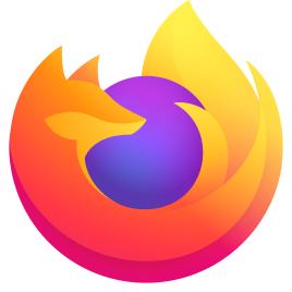 火狐浏览器简体中文版