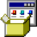 windows install clean up