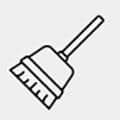 Steam Cleaner
