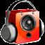 RadioBOSS