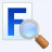 High-Logic MainType