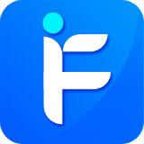 iFonts