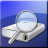 CrystalDiskInfo Portable