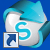 Skype翻译助手官方版