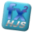 复杂函数处理工具fxCalc