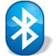 ivt bluesoleil