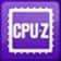 CPU-Z