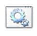 Everything Toolbar