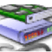 spreadtrum