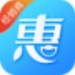 惠下单经销商版