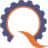 ProjeQtOr
