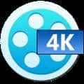 Tipard Video Converter