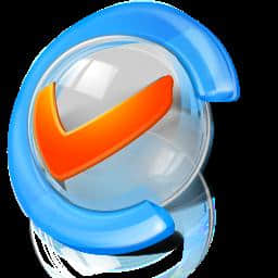 C-Organizer Pro