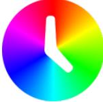 Digital Clock