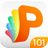 101教育ppt软件