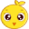 爱子乐园