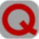 qownnotes