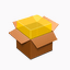 bonjour 64位