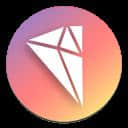 Topaz Studio