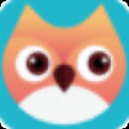 创兔飞剪