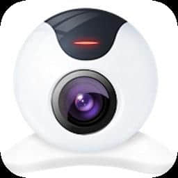 360eye
