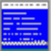 hidetoolz 64位