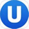 Umeet网络会议