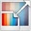 XnResize