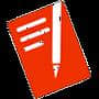 EmEditor